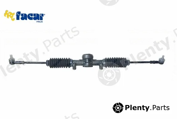 Facar 428000 — Steering Gear