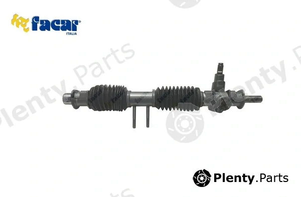 Facar 401000 — Steering Gear