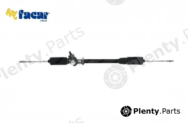 Facar 424005N — Steering Gear