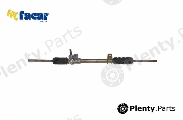 Facar 430005 — Steering Gear