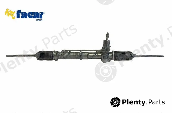 Facar 508048 — Steering Gear