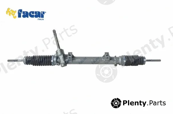 Facar 404005 — Steering Gear