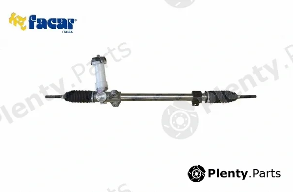 Facar 417005N — Steering Gear