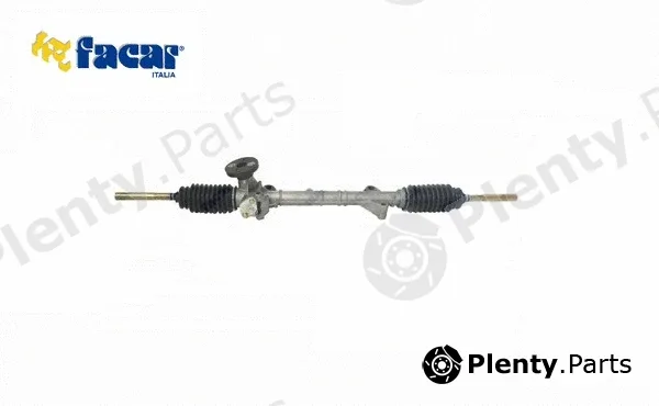 Facar 430010N — Steering Gear