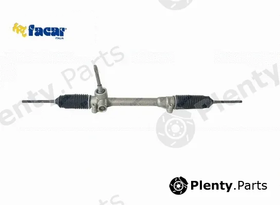 Facar 408017N — Steering Gear