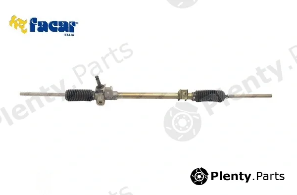 Facar 430013N — Steering Gear