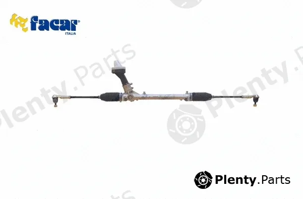 Facar 433006N — Steering Gear