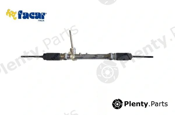 Facar 408065N — Steering Gear