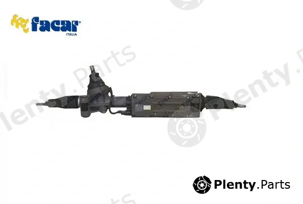 Facar 602005 — Steering Gear