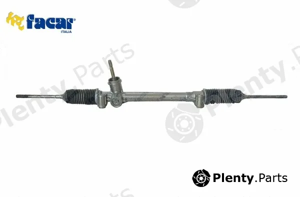 Facar 425026 — Steering Gear
