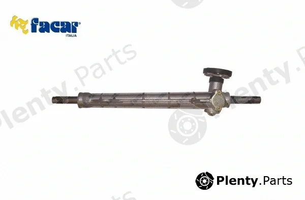 Facar 430003 — Steering Gear