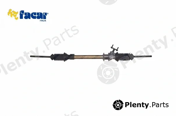 Facar 437002 — Steering Gear