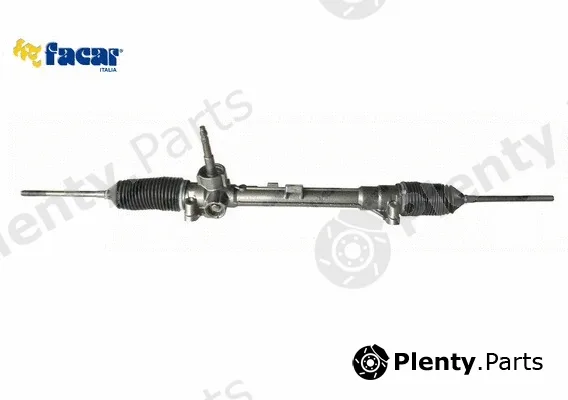 Facar 408024 — Steering Gear