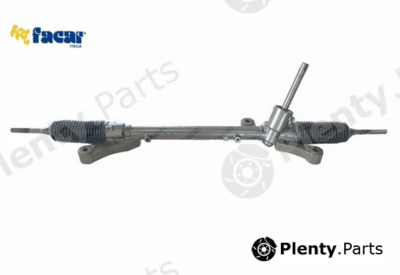 Facar 421007 — Steering Gear