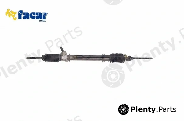 Facar 404001N — Steering Gear