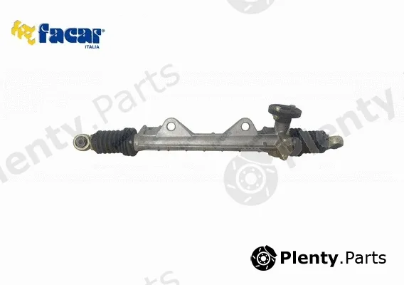Facar 430000N — Steering Gear