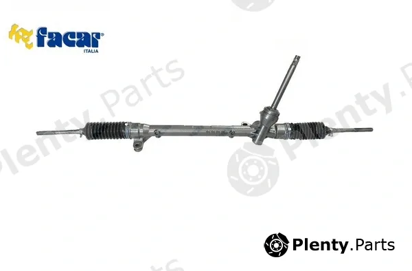 Facar 421010 — Steering Gear