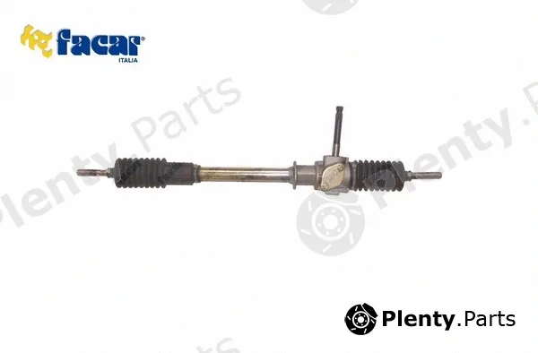 Facar 408001 — Steering Gear