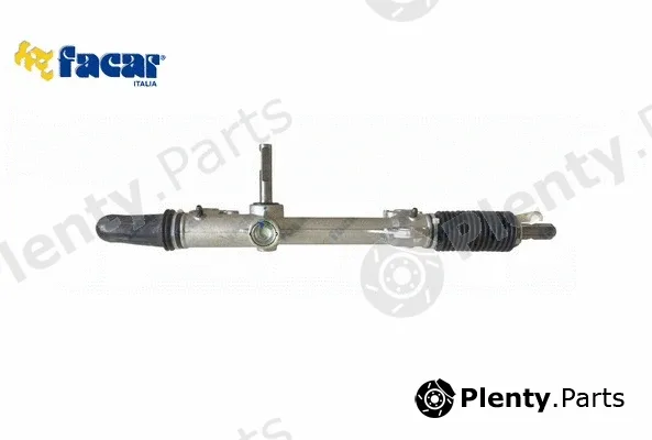 Facar 406013N — Steering Gear