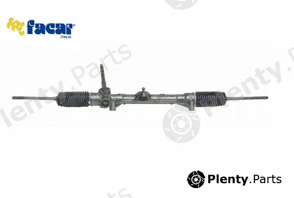 Facar 408022 — Steering Gear