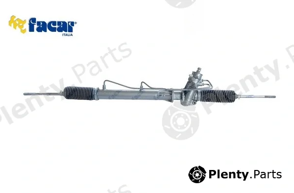 Facar 524013 — Steering Gear