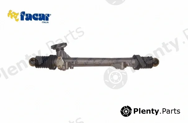 Facar 430007 — Steering Gear