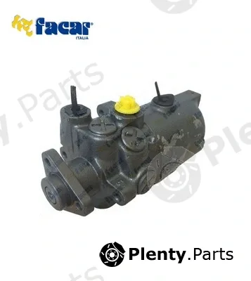 Facar 802013 — Hydraulic Pump, steering