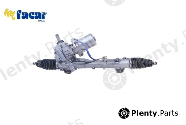 Facar 636005 — Steering Gear