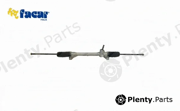 Facar 440006N — Steering Gear