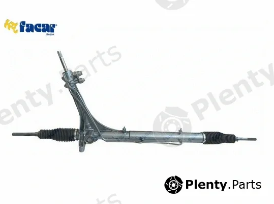 Facar 508051 — Steering Gear