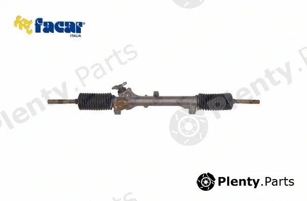 Facar 406004 — Steering Gear