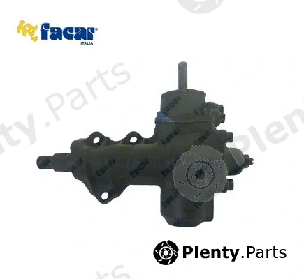 Facar 538004 — Steering Gear