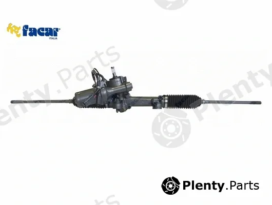 Facar 636004 — Steering Gear