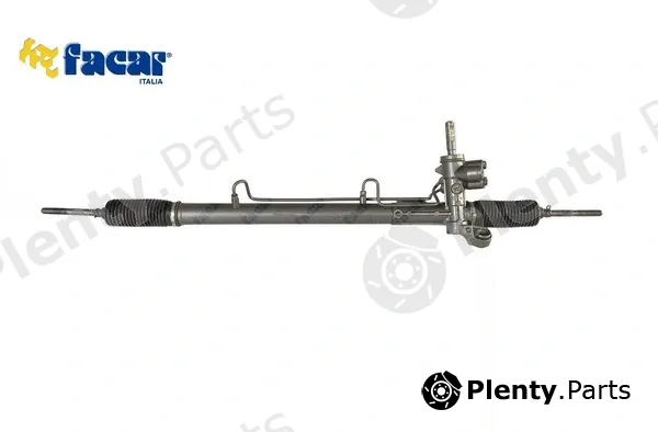 Facar 505012 — Steering Gear