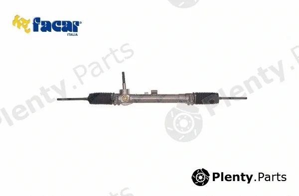 Facar 408026 — Steering Gear