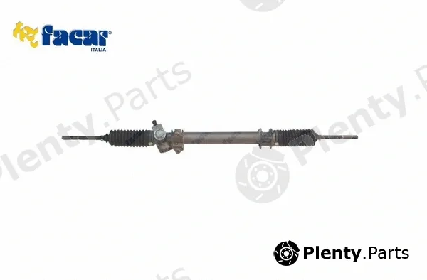 Facar 401003 — Steering Gear
