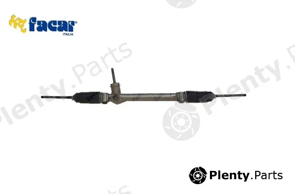 Facar 425026N — Steering Gear