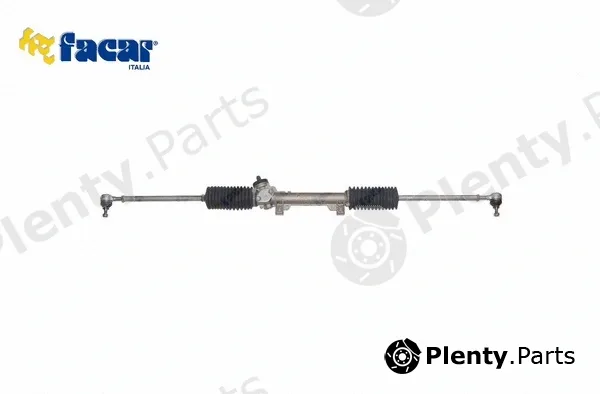 Facar 406007N — Steering Gear