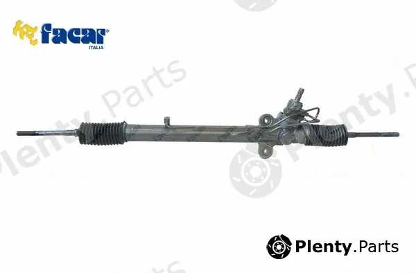 Facar 539046 — Steering Gear