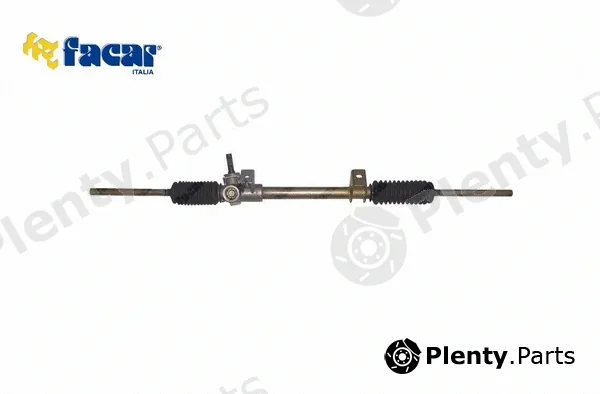 Facar 430017 — Steering Gear