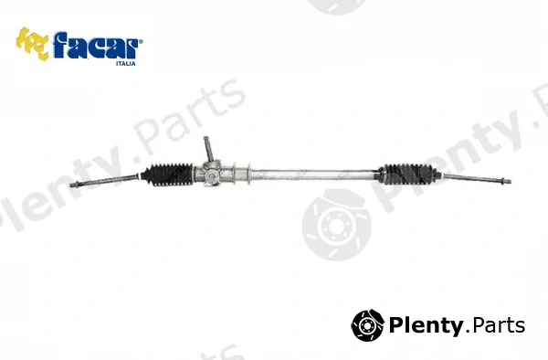 Facar 410008 — Steering Gear