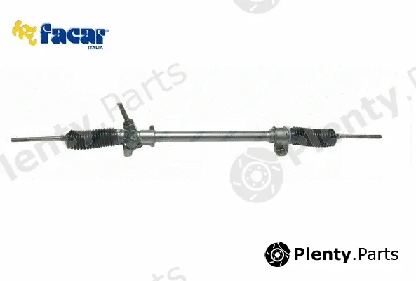 Facar 406018 — Steering Gear