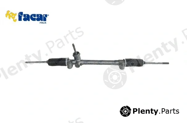 Facar 425027 — Steering Gear