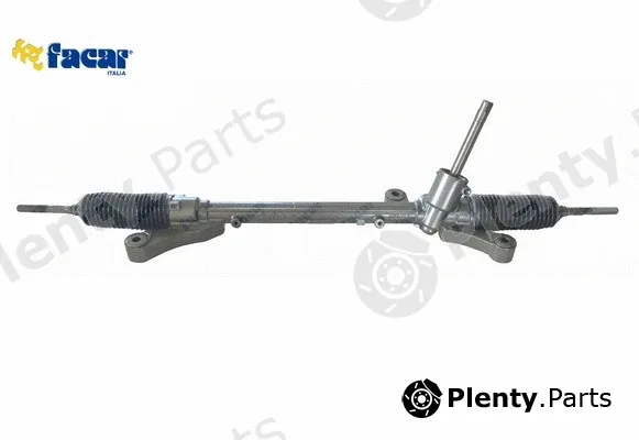 Facar 421008 — Steering Gear
