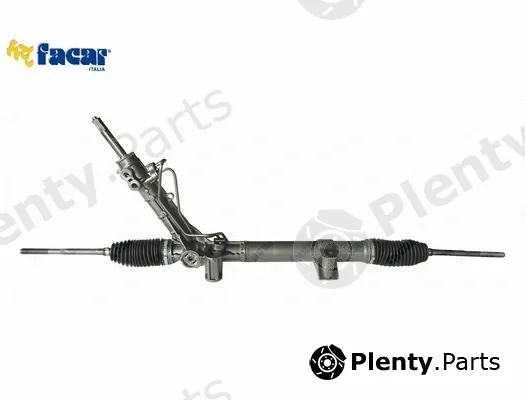 Facar 530055 — Steering Gear