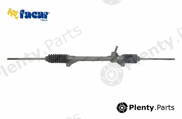 Facar 440006 — Steering Gear