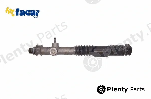 Facar 443000 — Steering Gear
