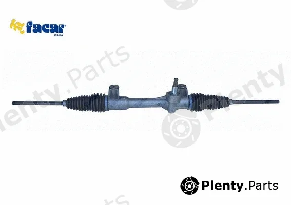 Facar 408010N — Steering Gear