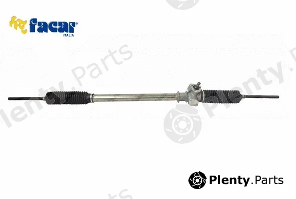 Facar 414001N — Steering Gear