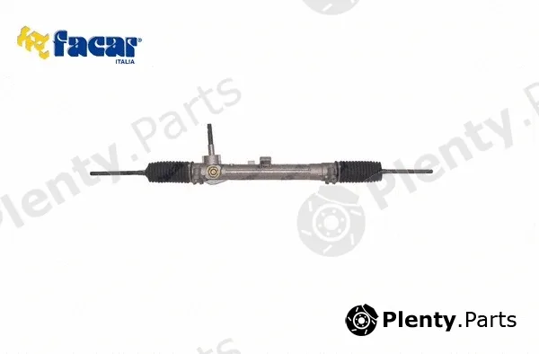 Facar 408027N — Steering Gear